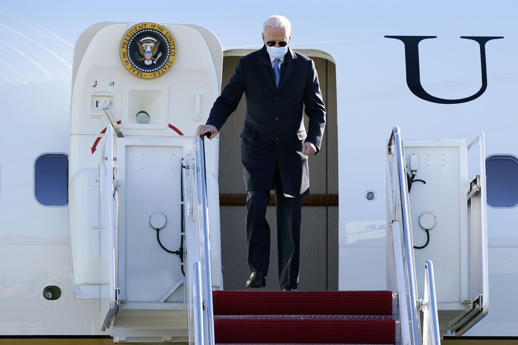 Biden